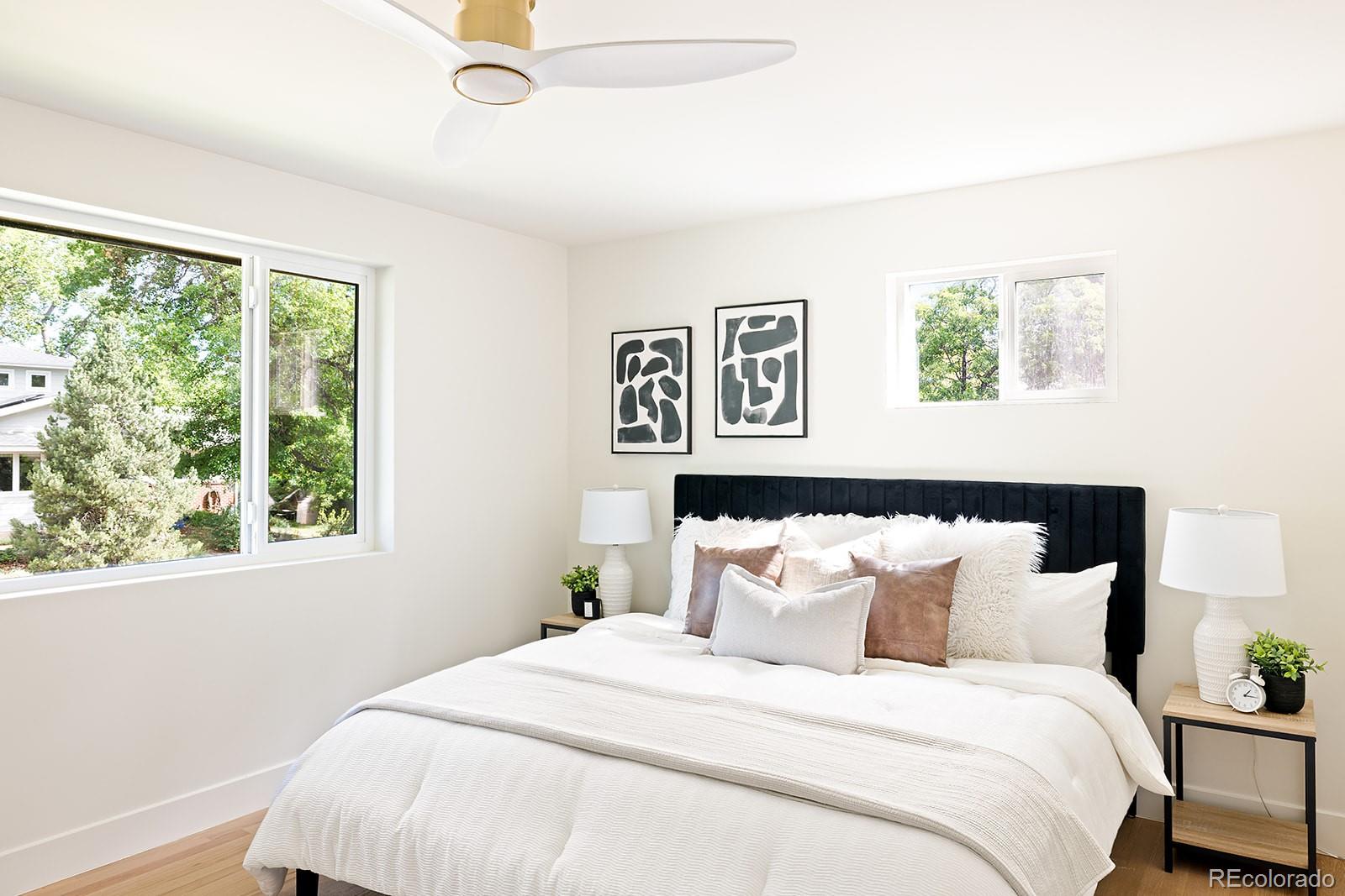 MLS Image #16 for 727  ithaca drive,boulder, Colorado