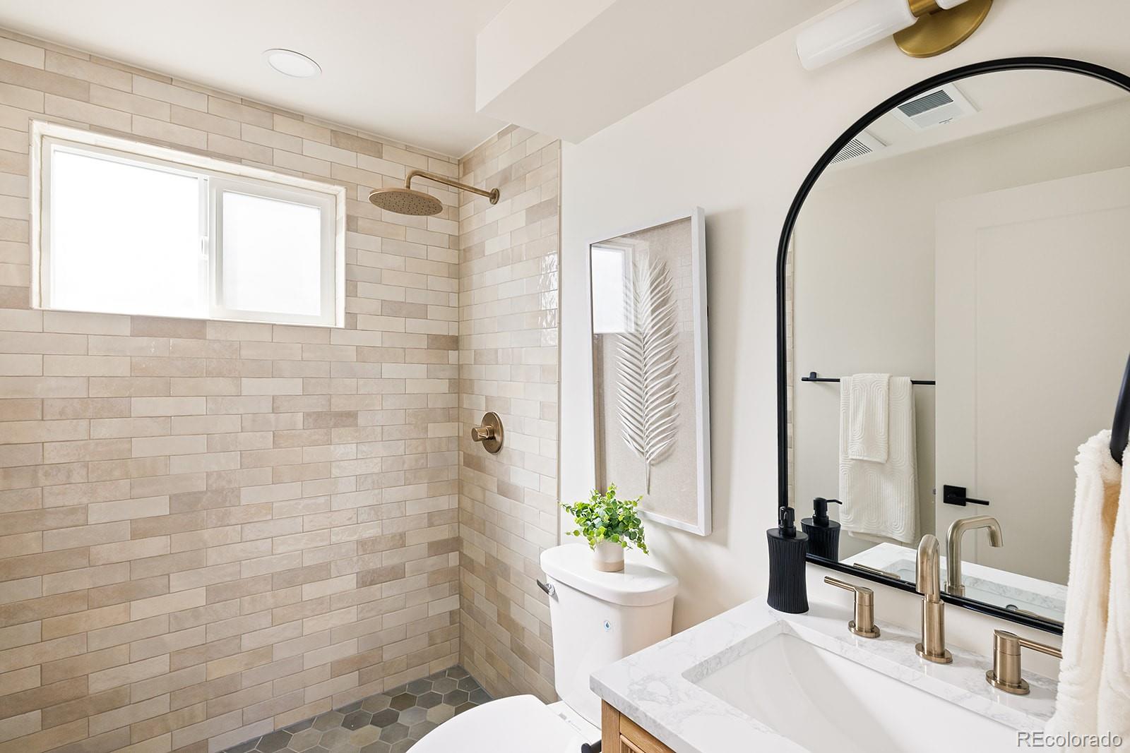 MLS Image #17 for 727  ithaca drive,boulder, Colorado
