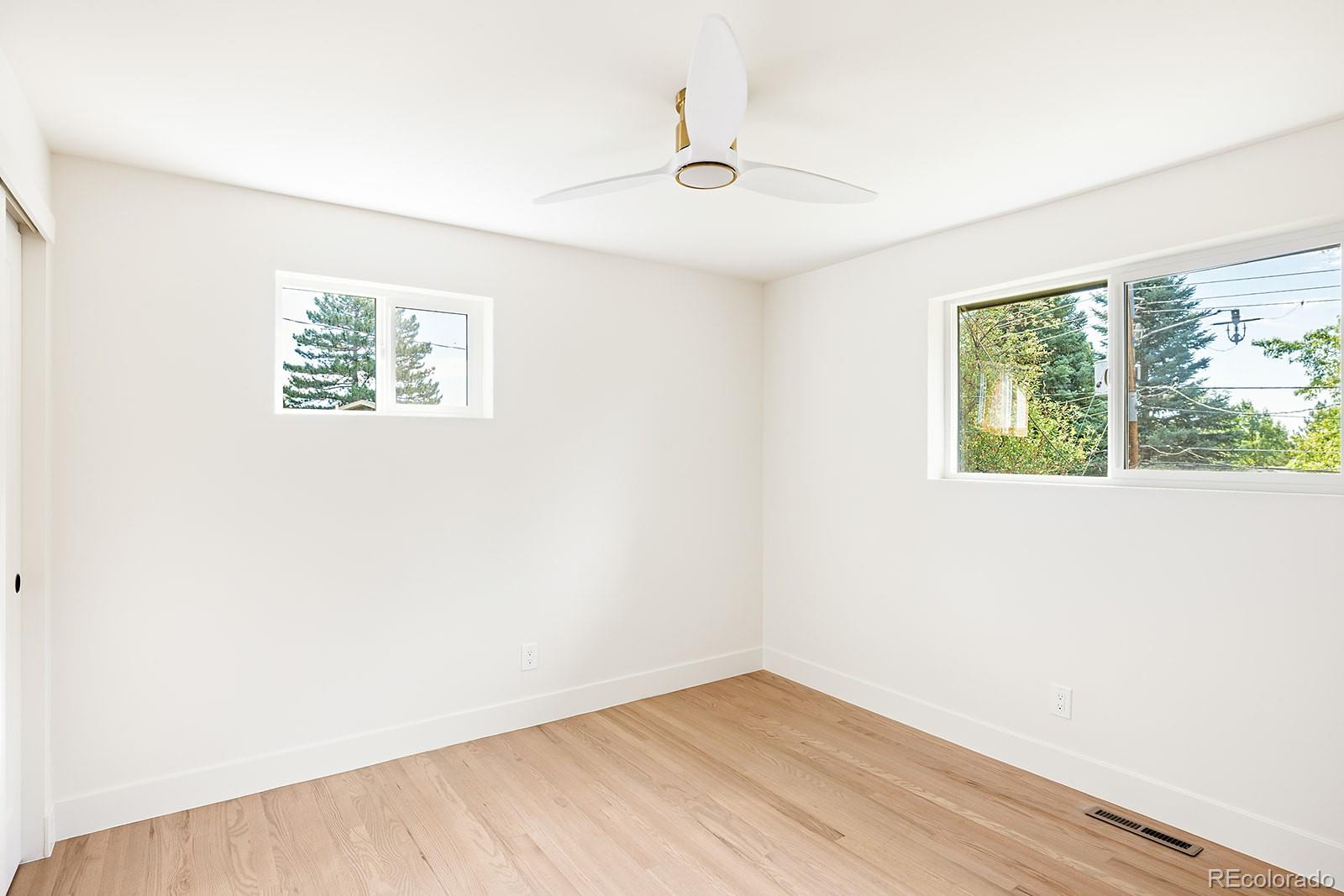 MLS Image #18 for 727  ithaca drive,boulder, Colorado