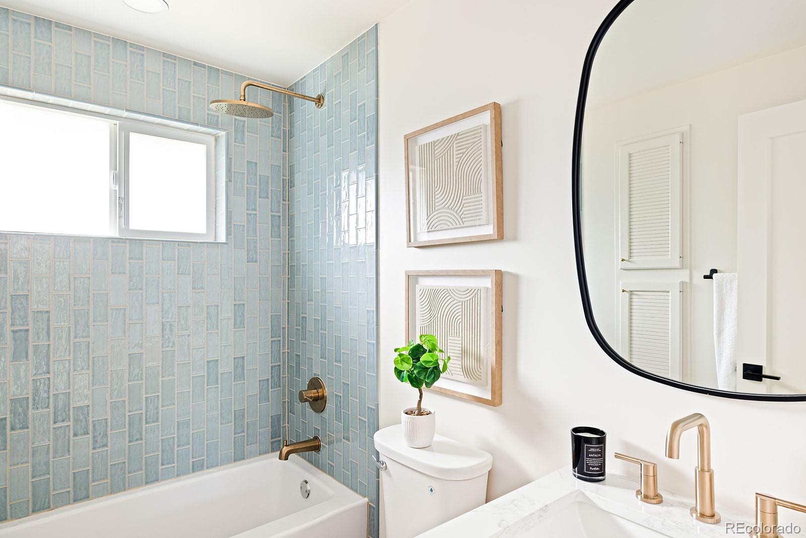 MLS Image #19 for 727  ithaca drive,boulder, Colorado