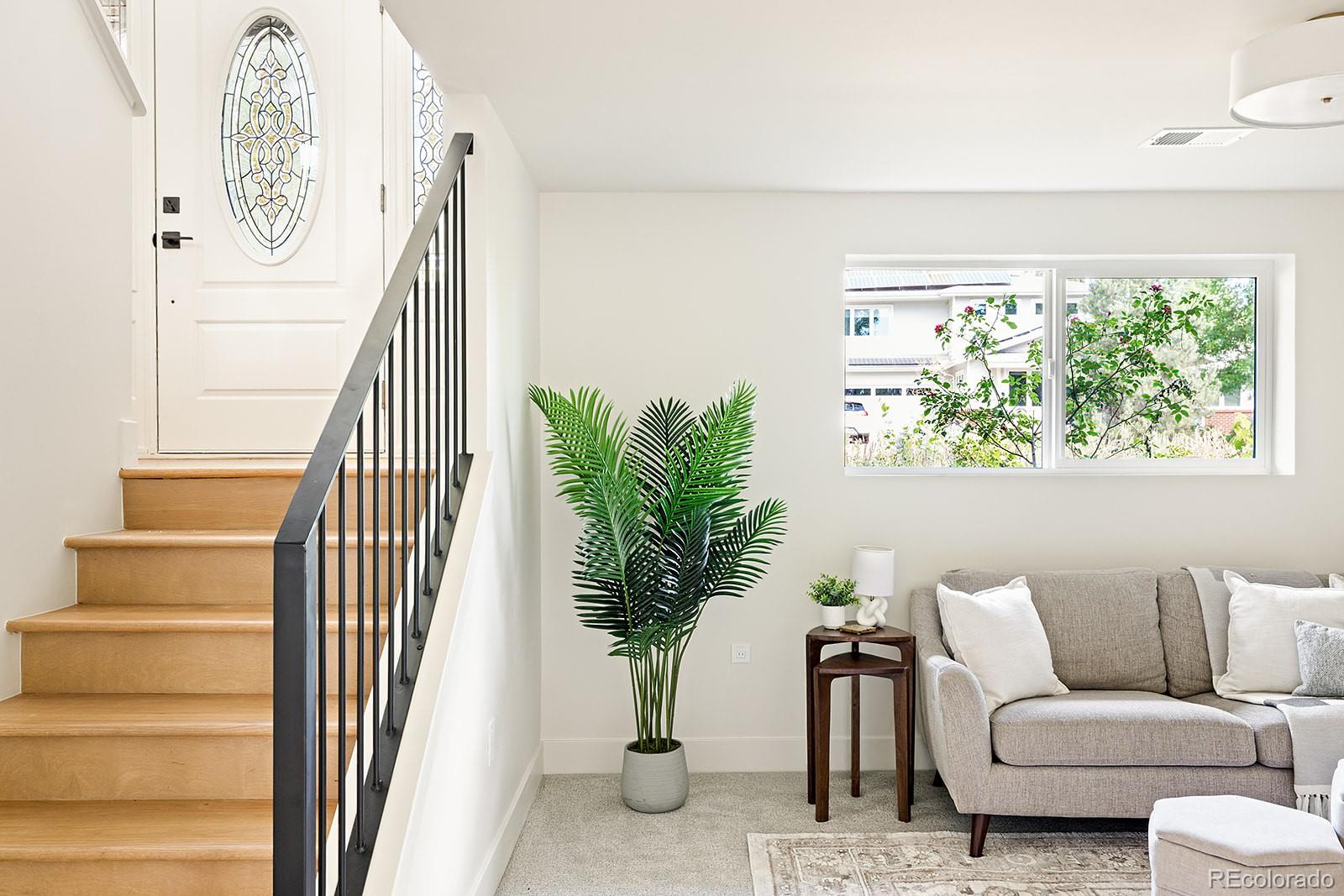 MLS Image #20 for 727  ithaca drive,boulder, Colorado