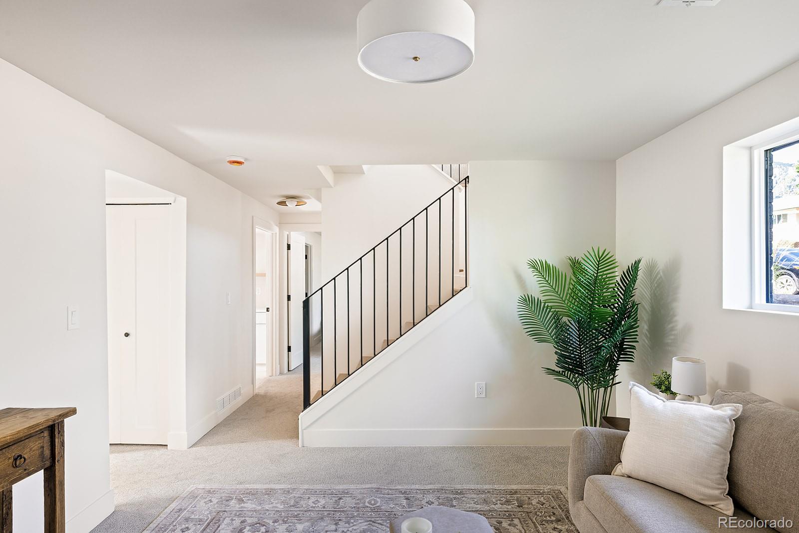 MLS Image #21 for 727  ithaca drive,boulder, Colorado