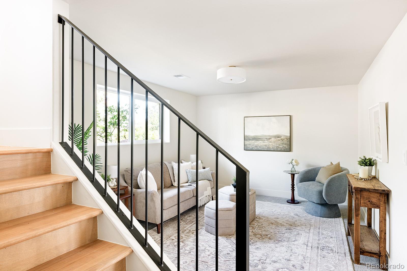 MLS Image #22 for 727  ithaca drive,boulder, Colorado
