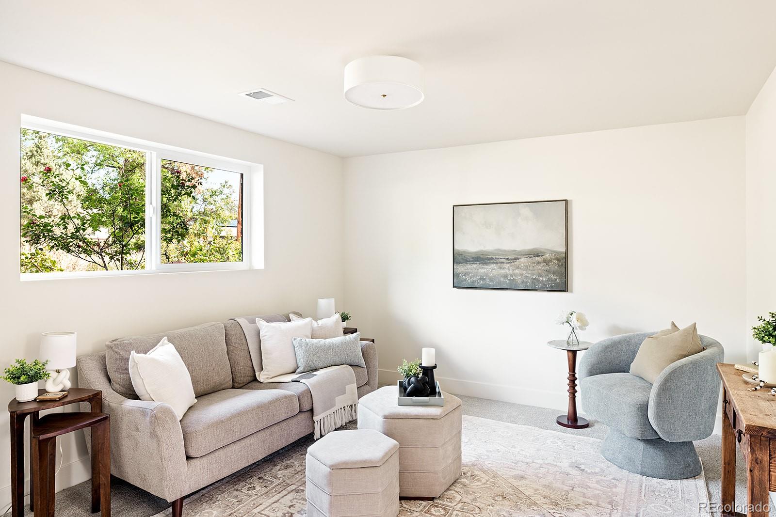 MLS Image #23 for 727  ithaca drive,boulder, Colorado