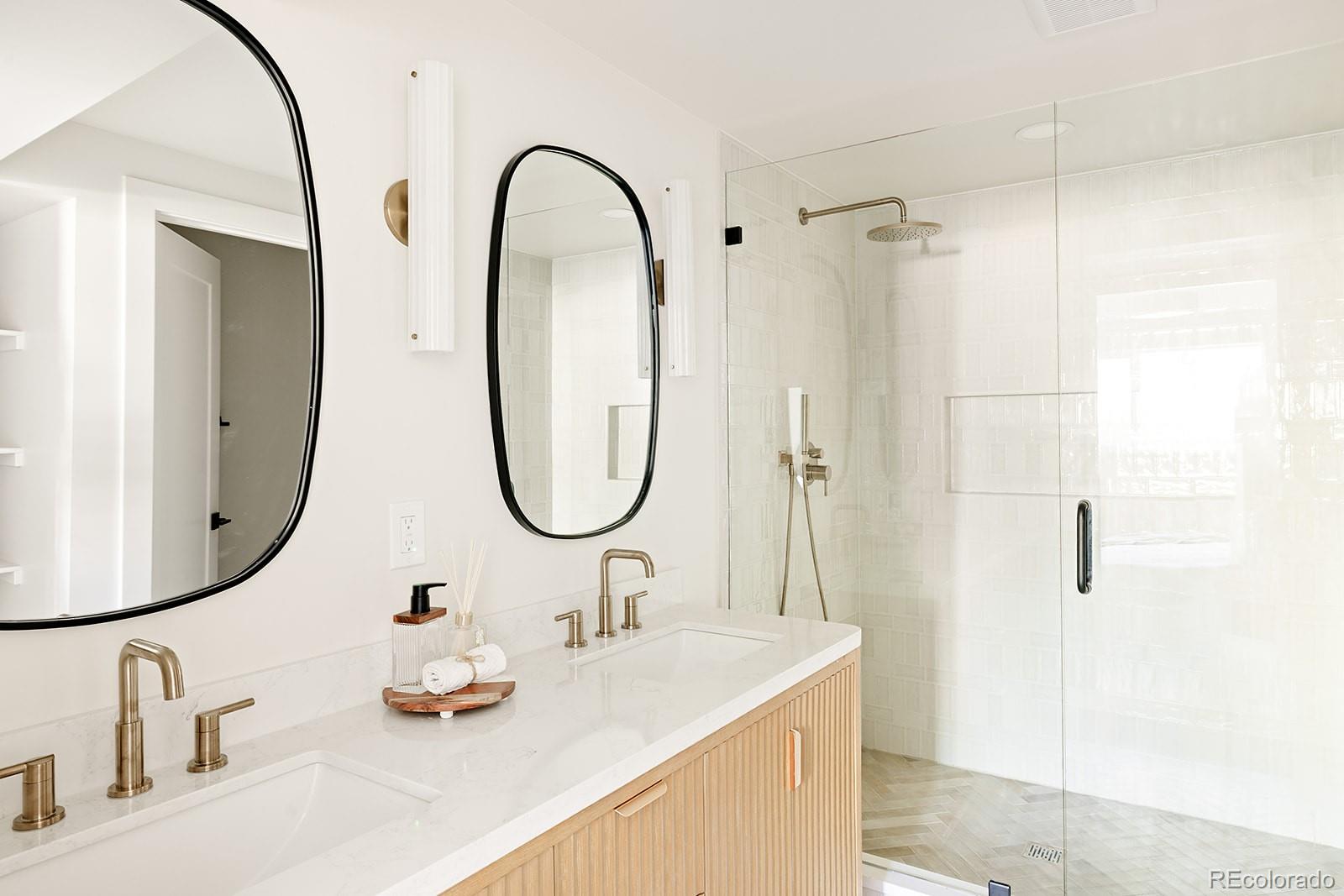 MLS Image #24 for 727  ithaca drive,boulder, Colorado