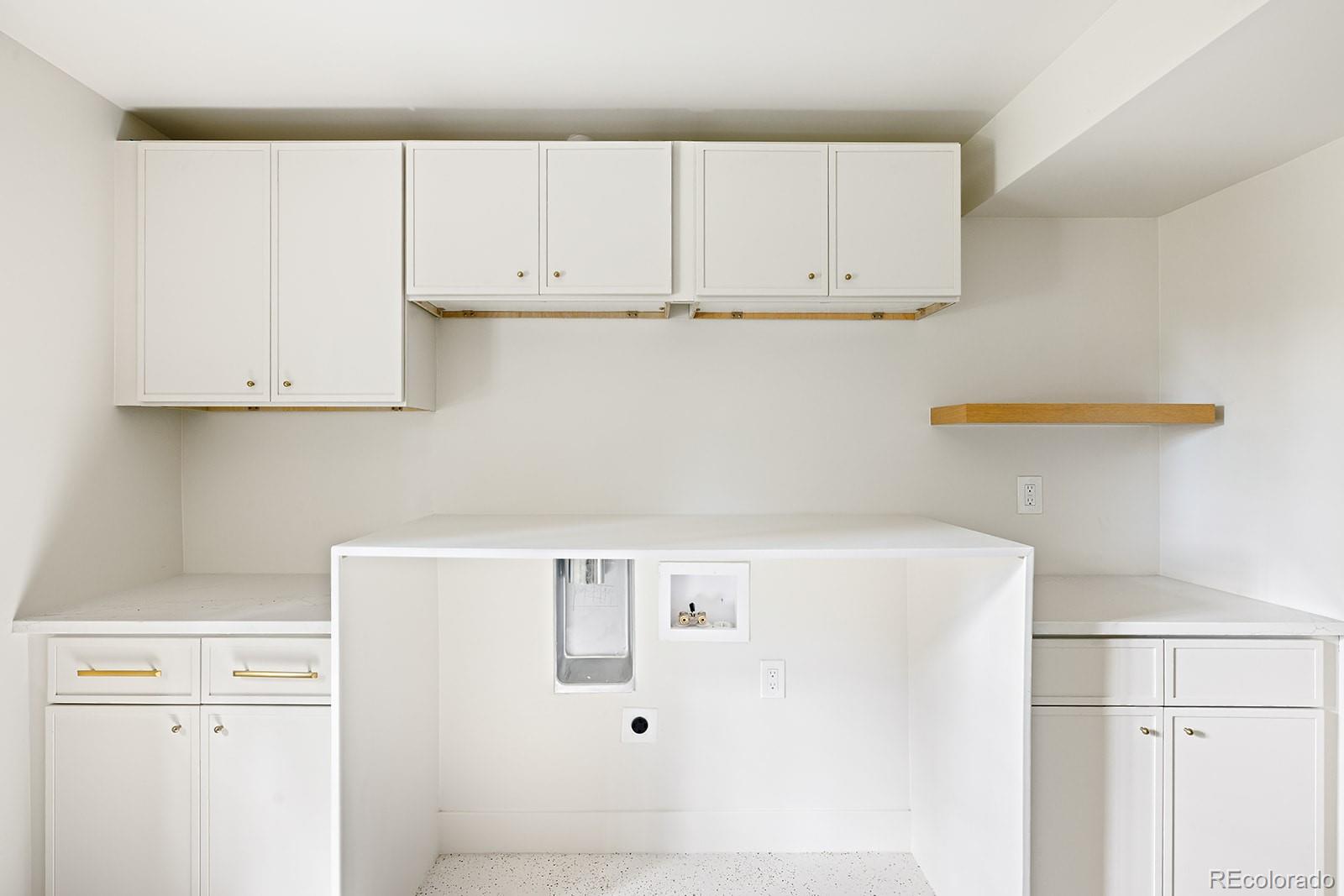 MLS Image #25 for 727  ithaca drive,boulder, Colorado