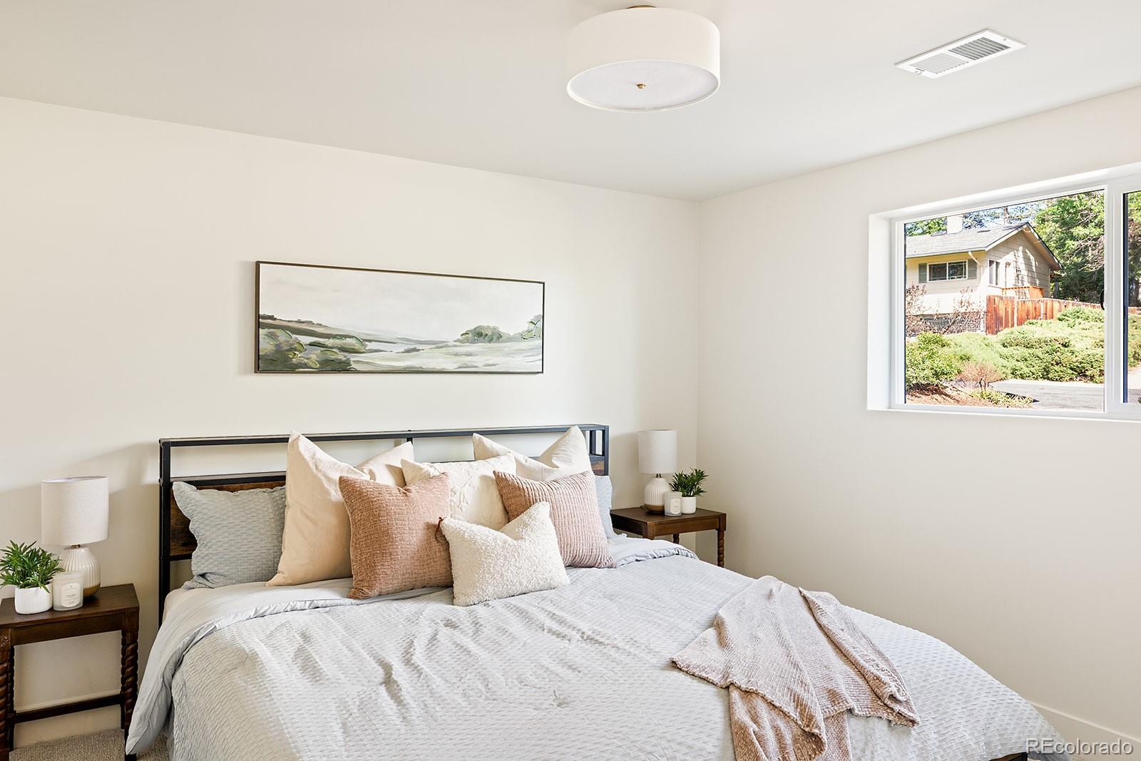 MLS Image #26 for 727  ithaca drive,boulder, Colorado