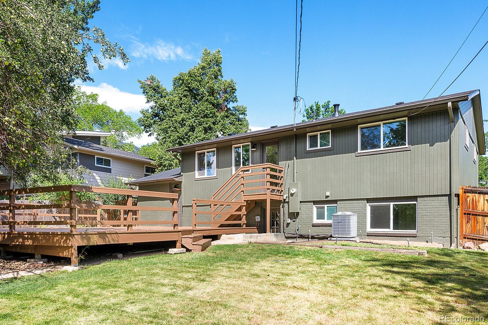 MLS Image #27 for 727  ithaca drive,boulder, Colorado