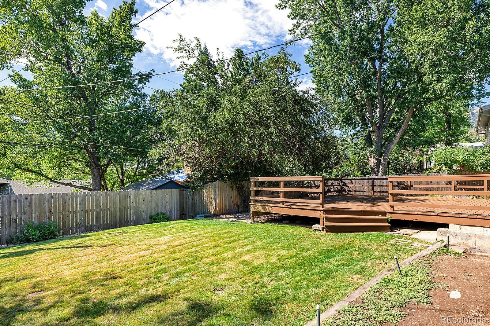 MLS Image #28 for 727  ithaca drive,boulder, Colorado