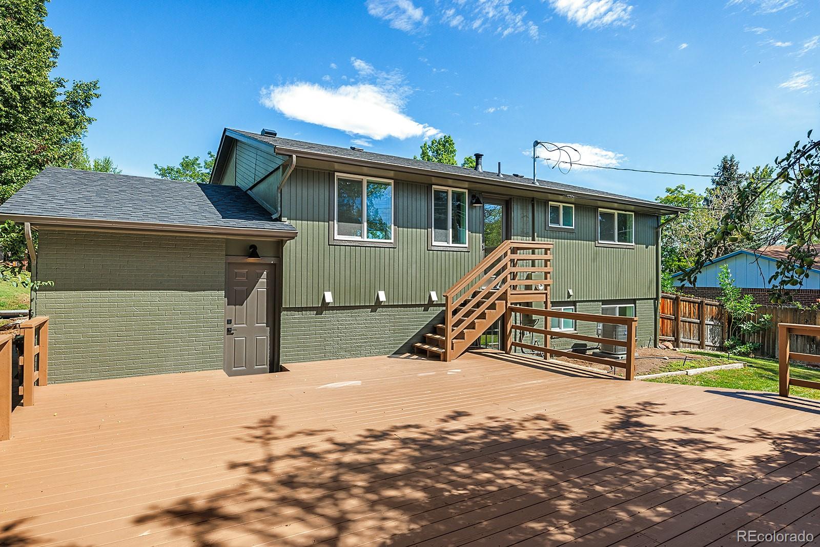 MLS Image #29 for 727  ithaca drive,boulder, Colorado