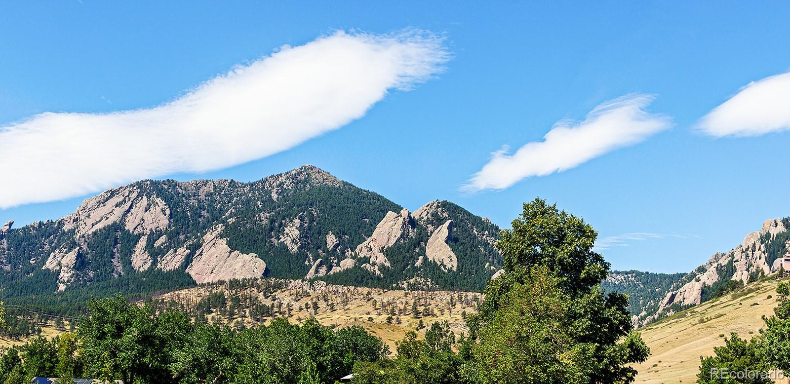 MLS Image #30 for 727  ithaca drive,boulder, Colorado
