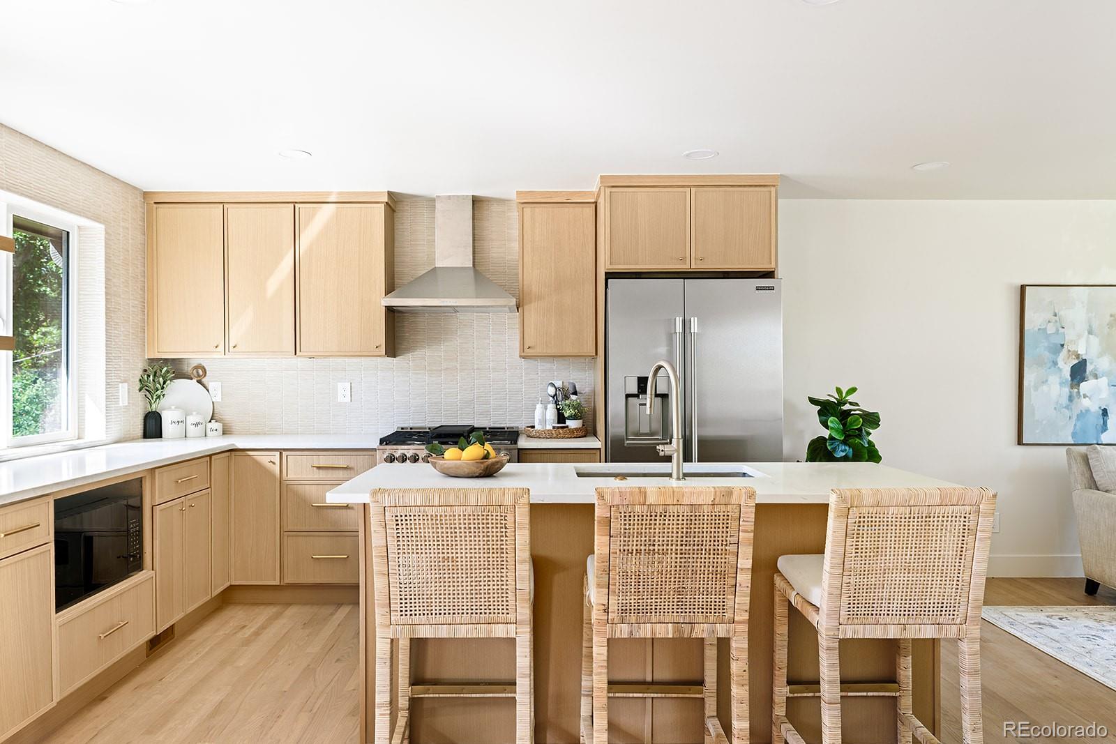 MLS Image #5 for 727  ithaca drive,boulder, Colorado