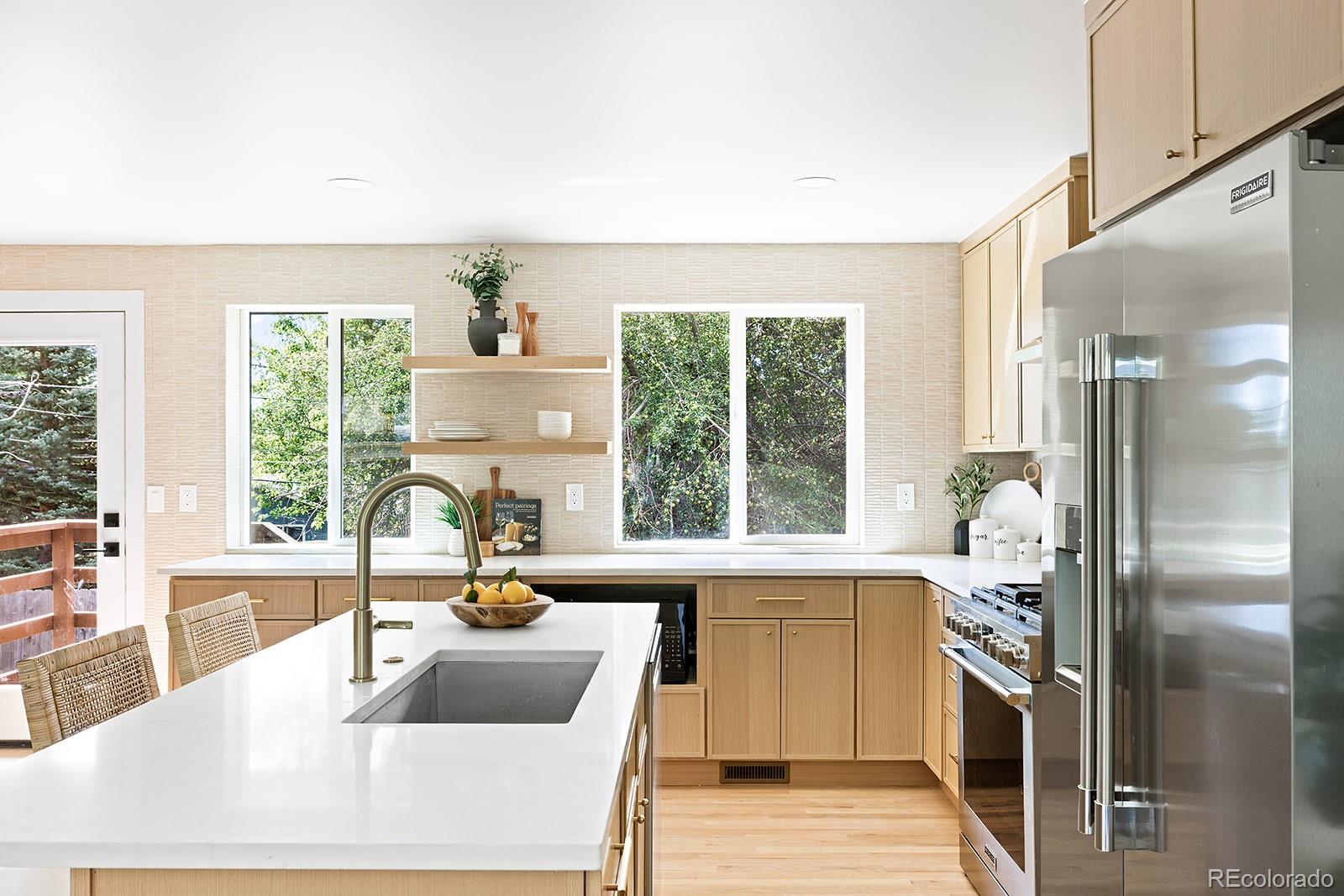 MLS Image #6 for 727  ithaca drive,boulder, Colorado