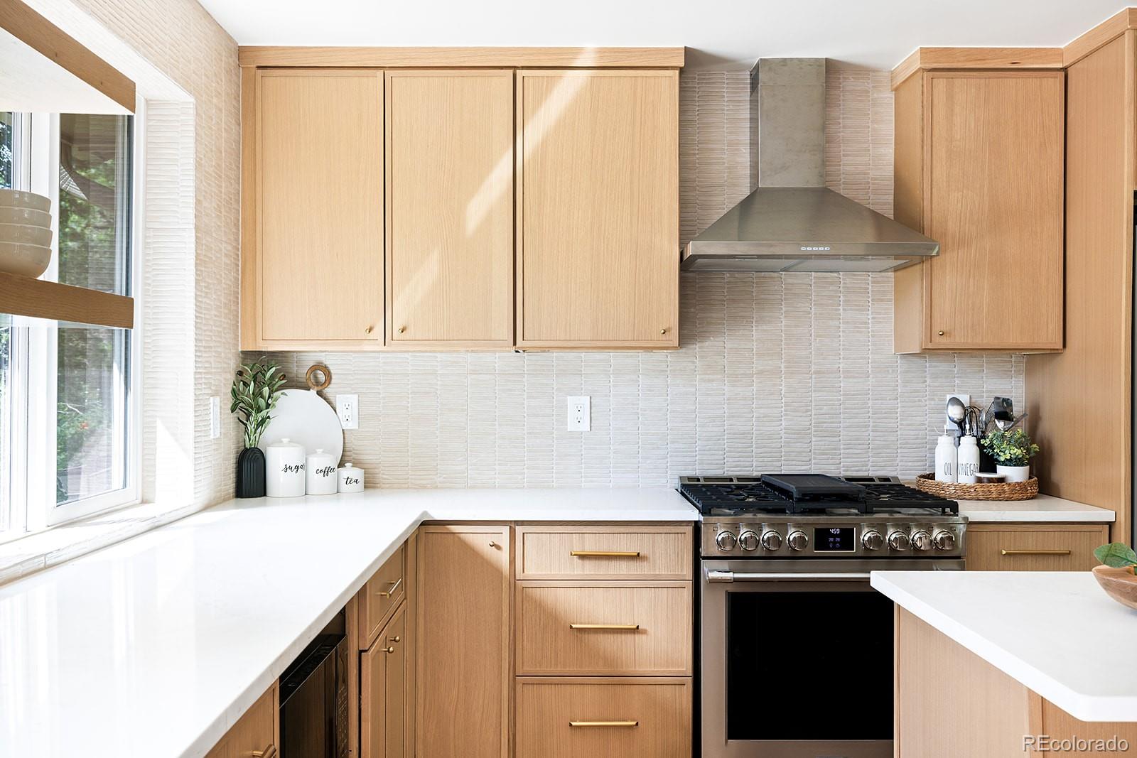 MLS Image #7 for 727  ithaca drive,boulder, Colorado