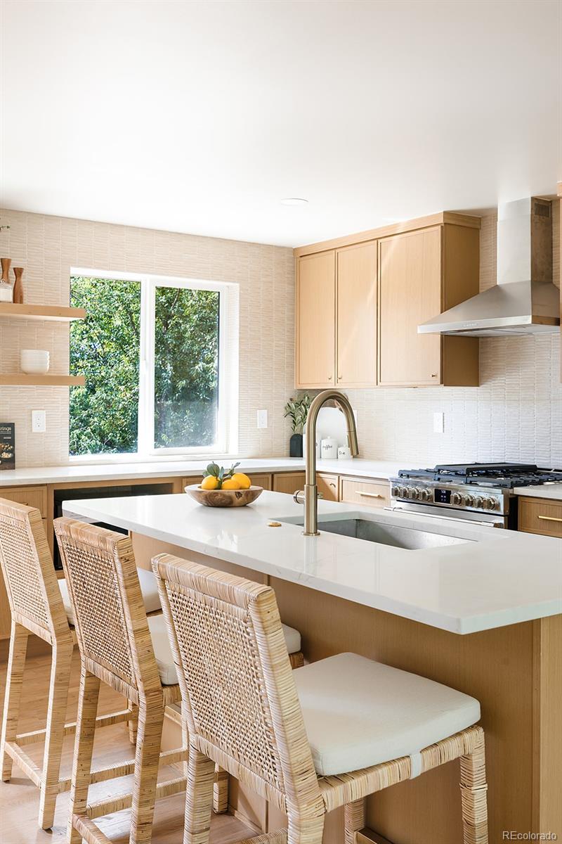 MLS Image #8 for 727  ithaca drive,boulder, Colorado