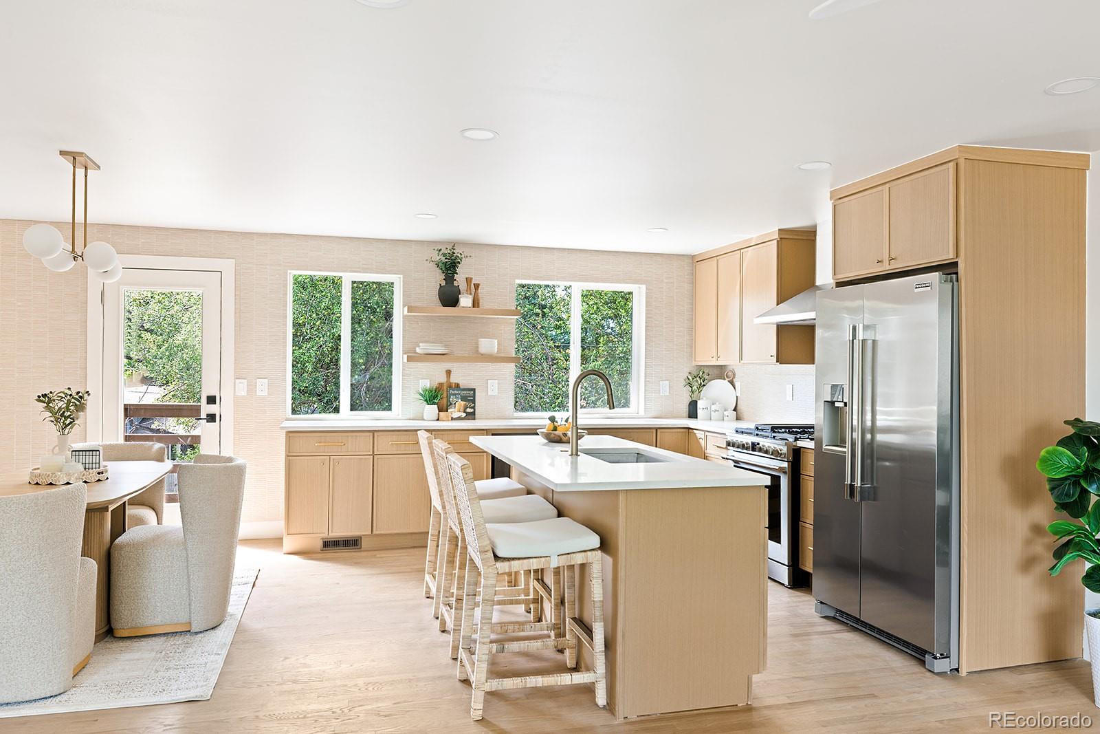 MLS Image #9 for 727  ithaca drive,boulder, Colorado
