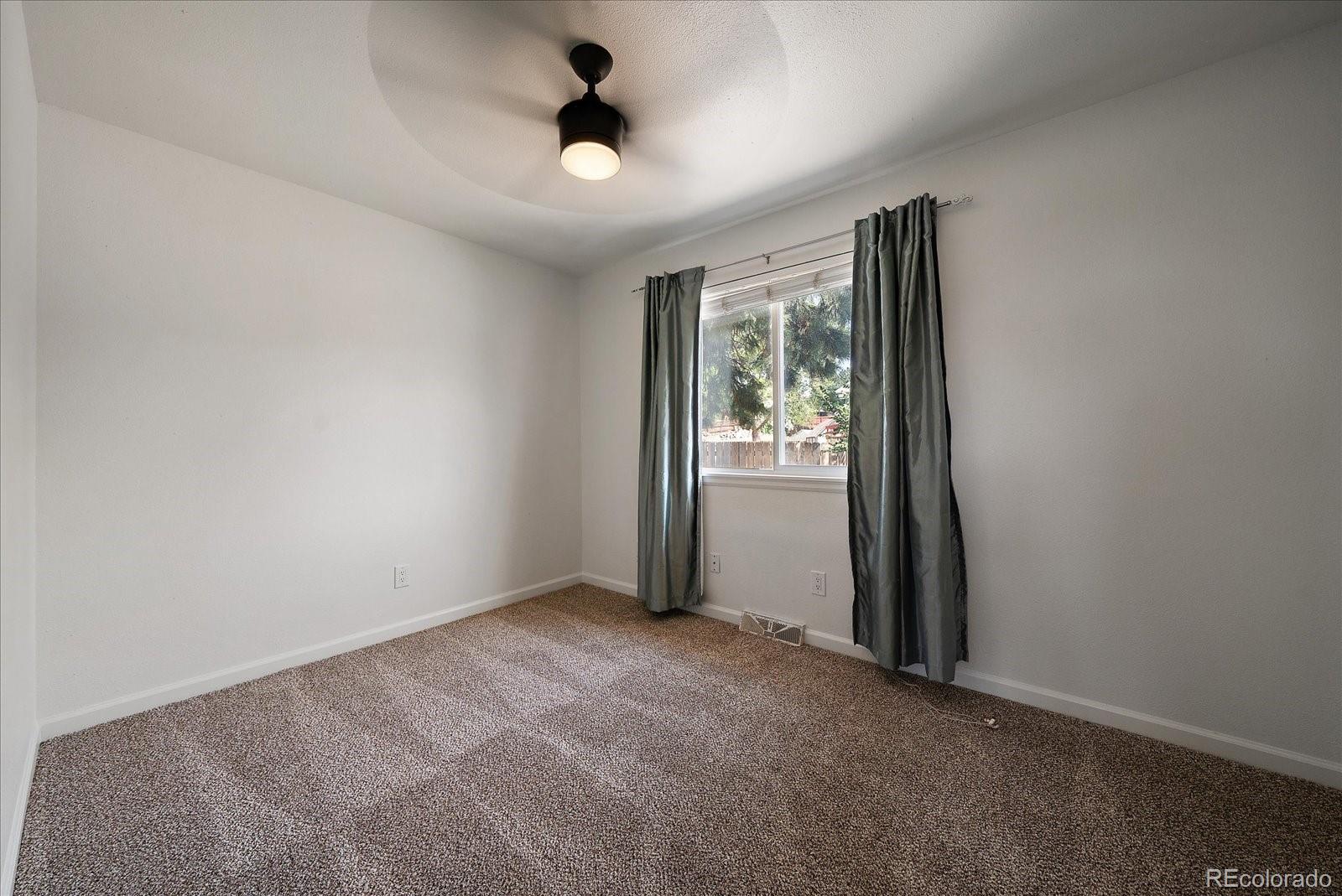 MLS Image #11 for 4567 s fairplay court,aurora, Colorado