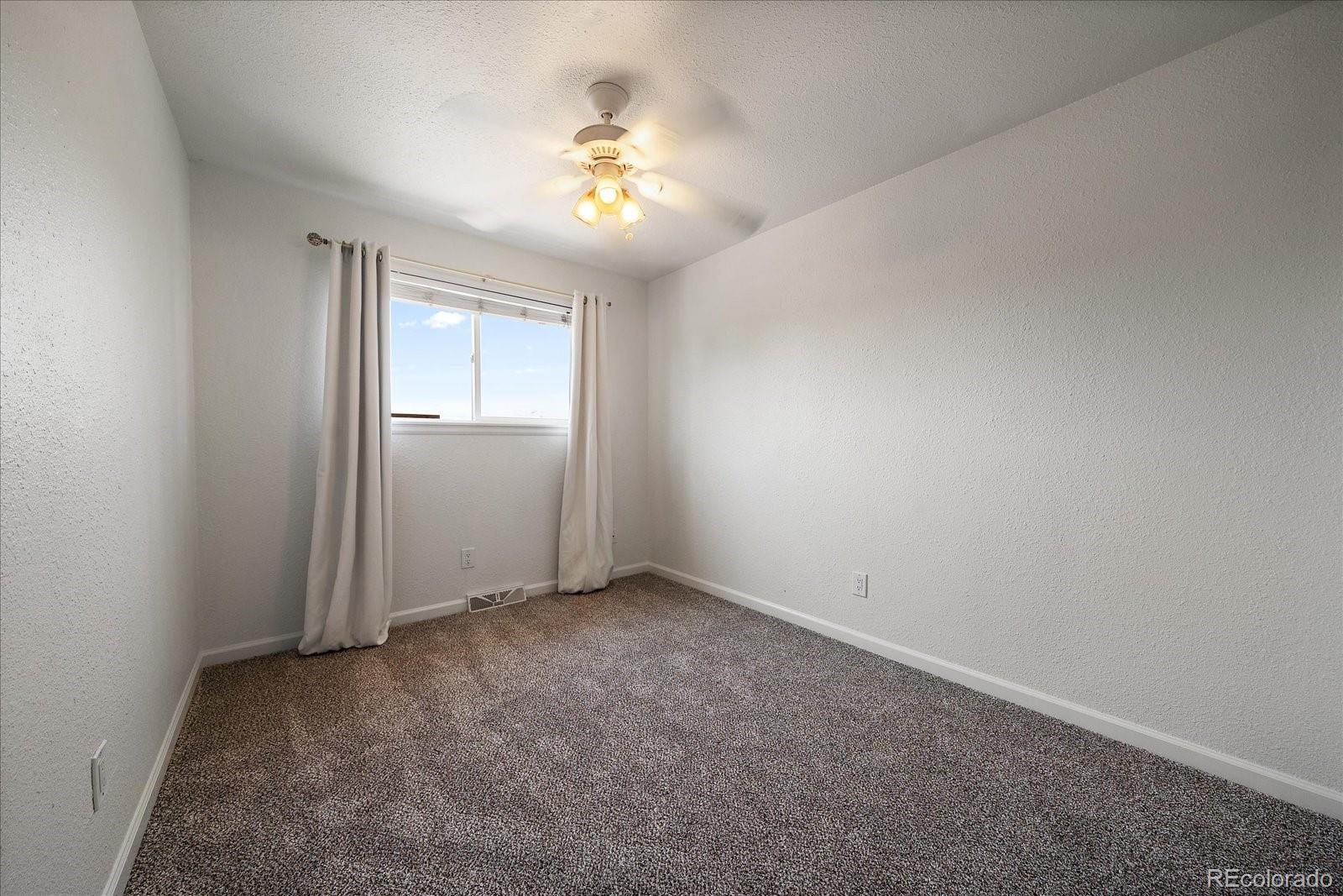 MLS Image #12 for 4567 s fairplay court,aurora, Colorado