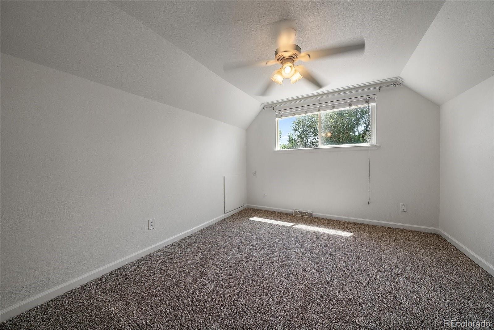 MLS Image #14 for 4567 s fairplay court,aurora, Colorado