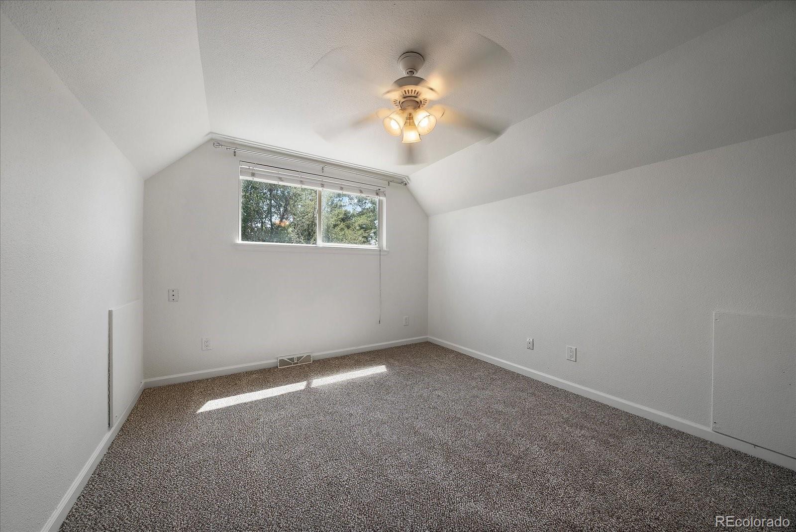 MLS Image #15 for 4567 s fairplay court,aurora, Colorado
