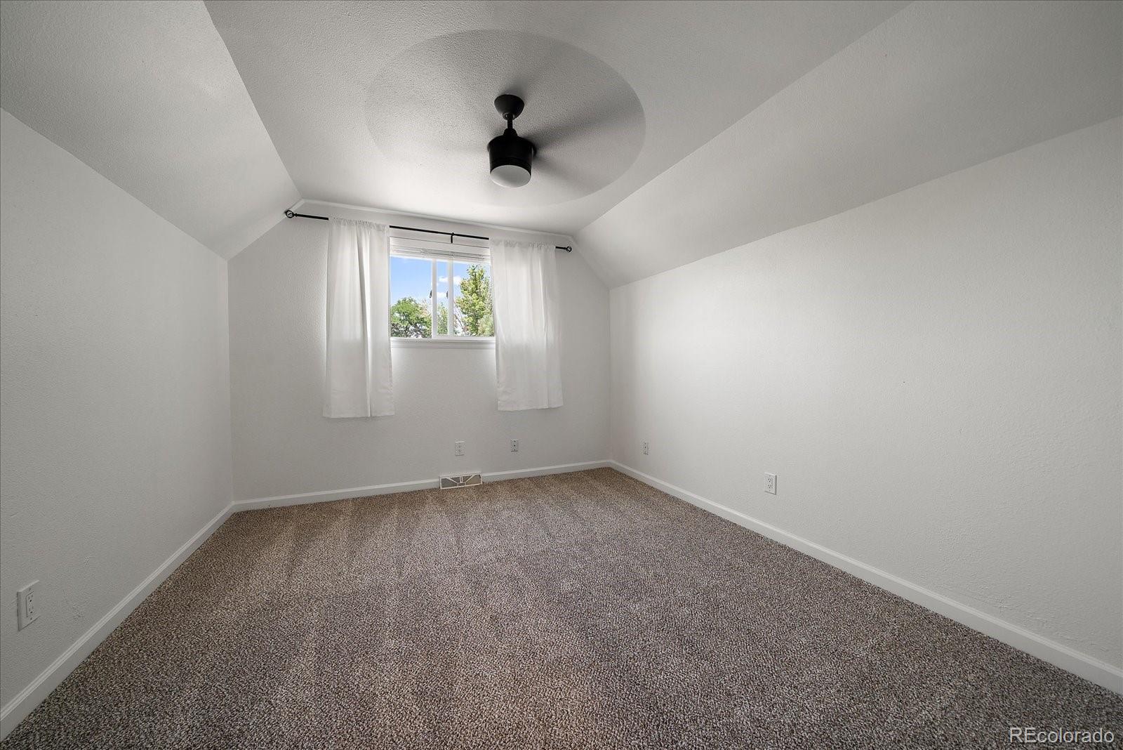 MLS Image #16 for 4567 s fairplay court,aurora, Colorado