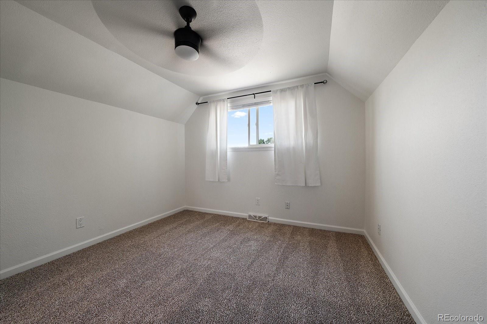 MLS Image #17 for 4567 s fairplay court,aurora, Colorado