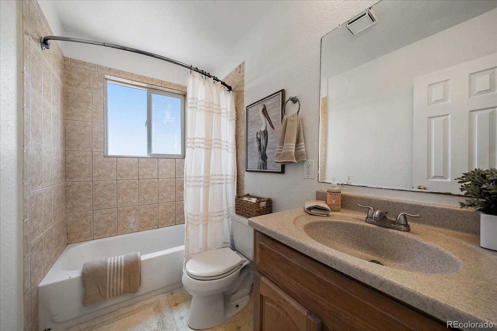 MLS Image #18 for 4567 s fairplay court,aurora, Colorado