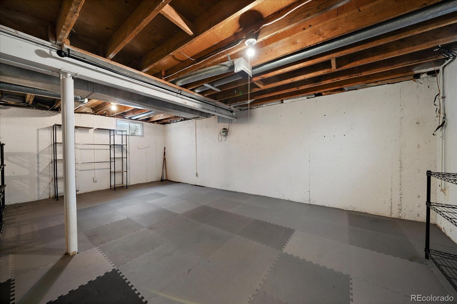 MLS Image #20 for 4567 s fairplay court,aurora, Colorado