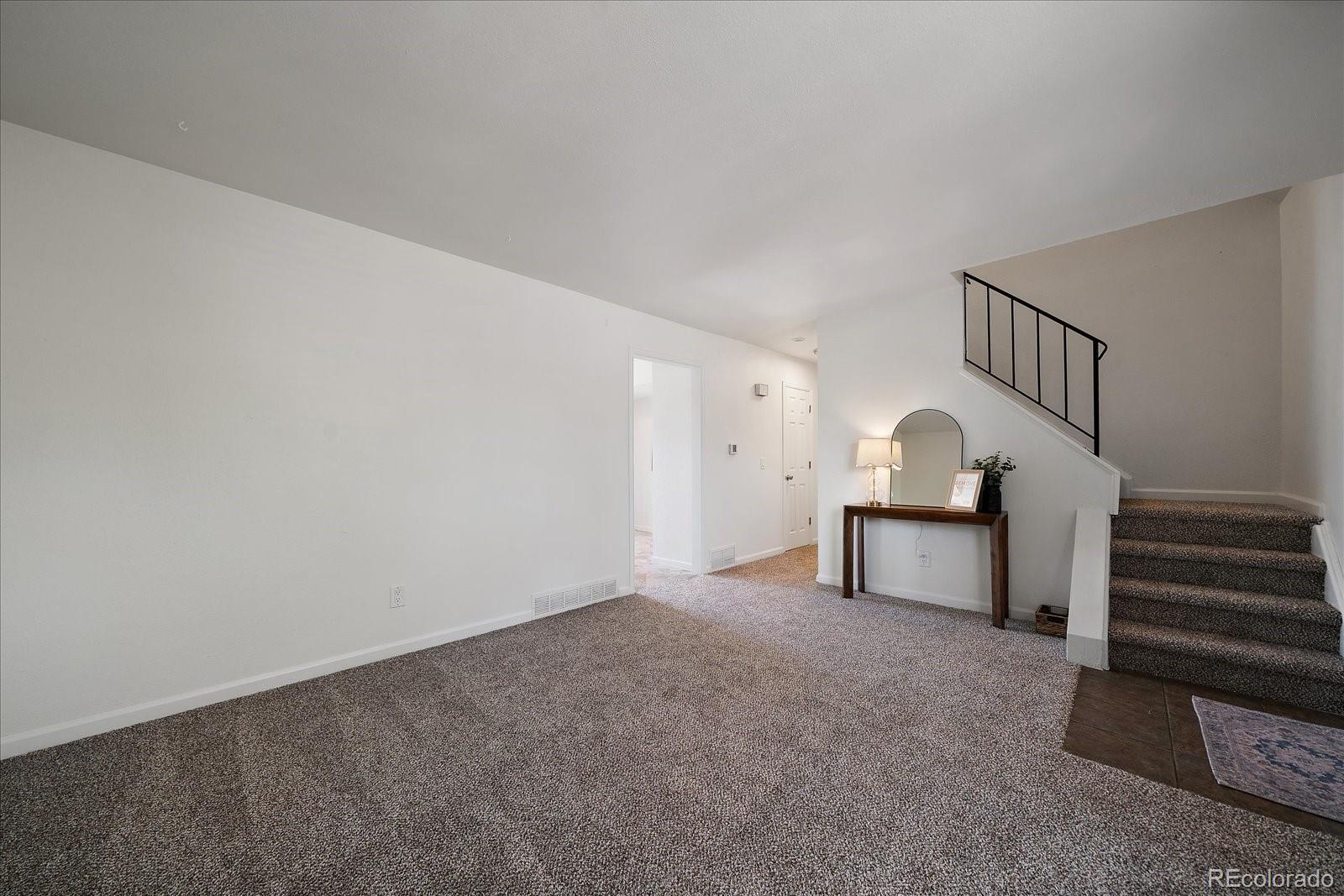 MLS Image #3 for 4567 s fairplay court,aurora, Colorado