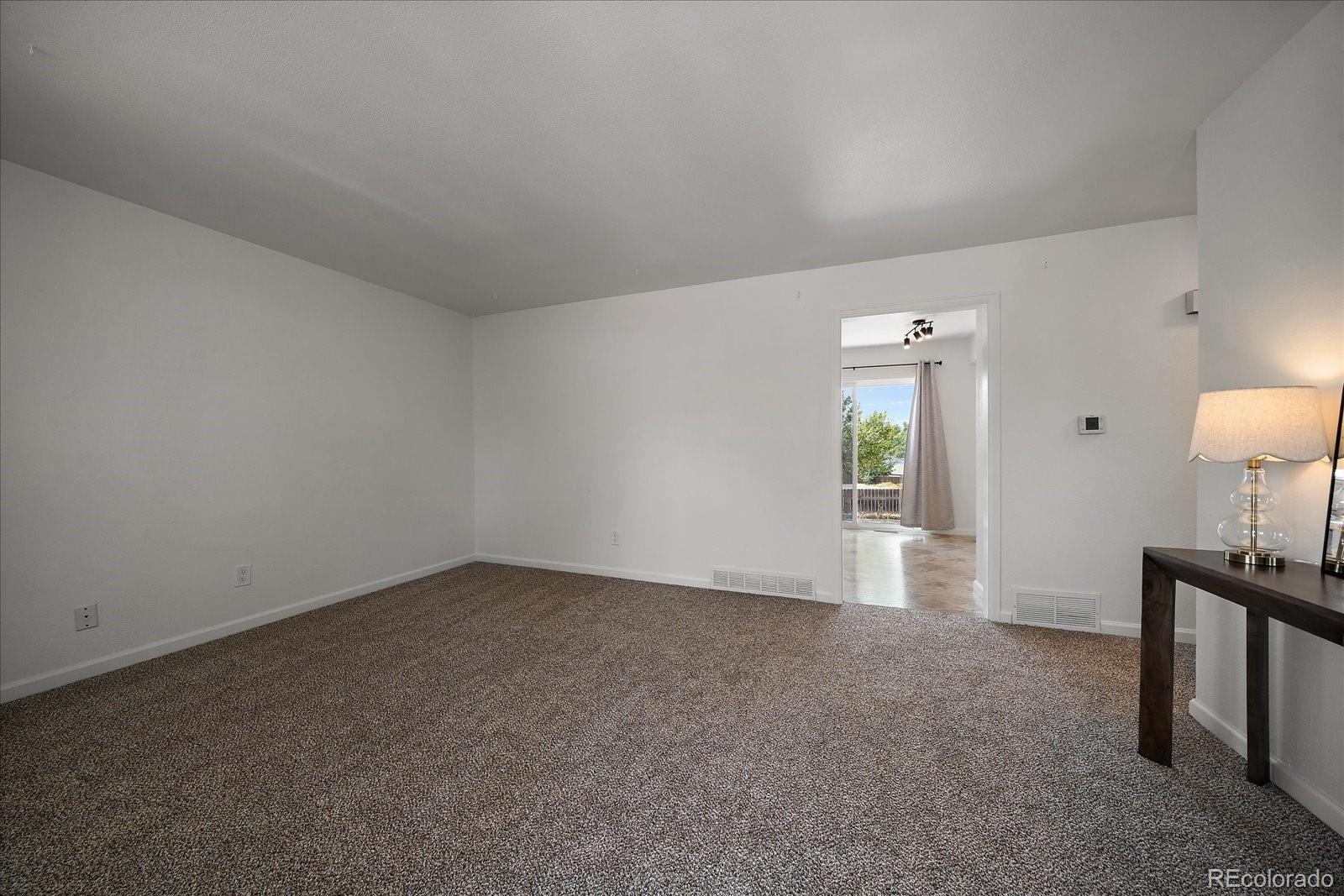 MLS Image #4 for 4567 s fairplay court,aurora, Colorado