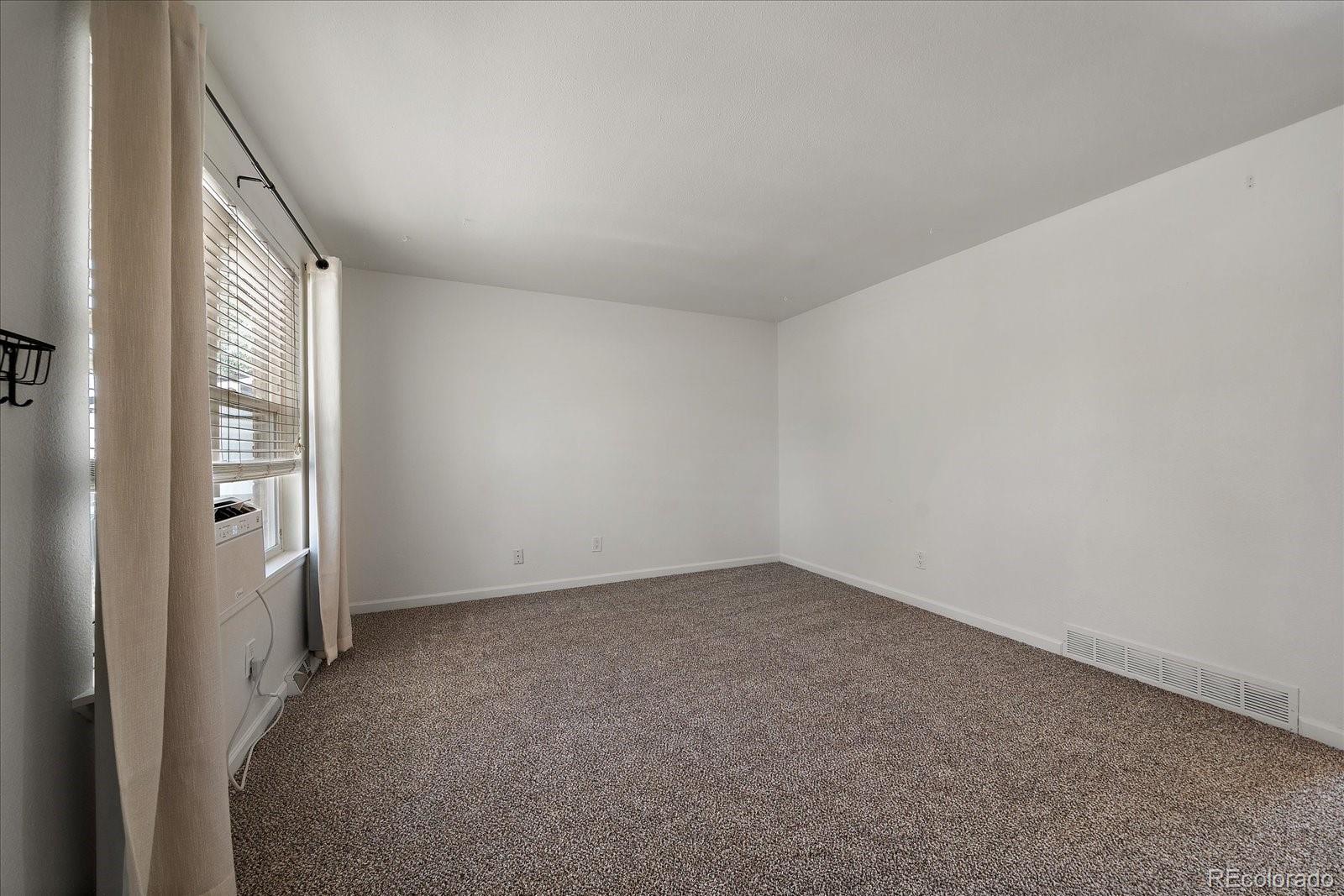 MLS Image #5 for 4567 s fairplay court,aurora, Colorado