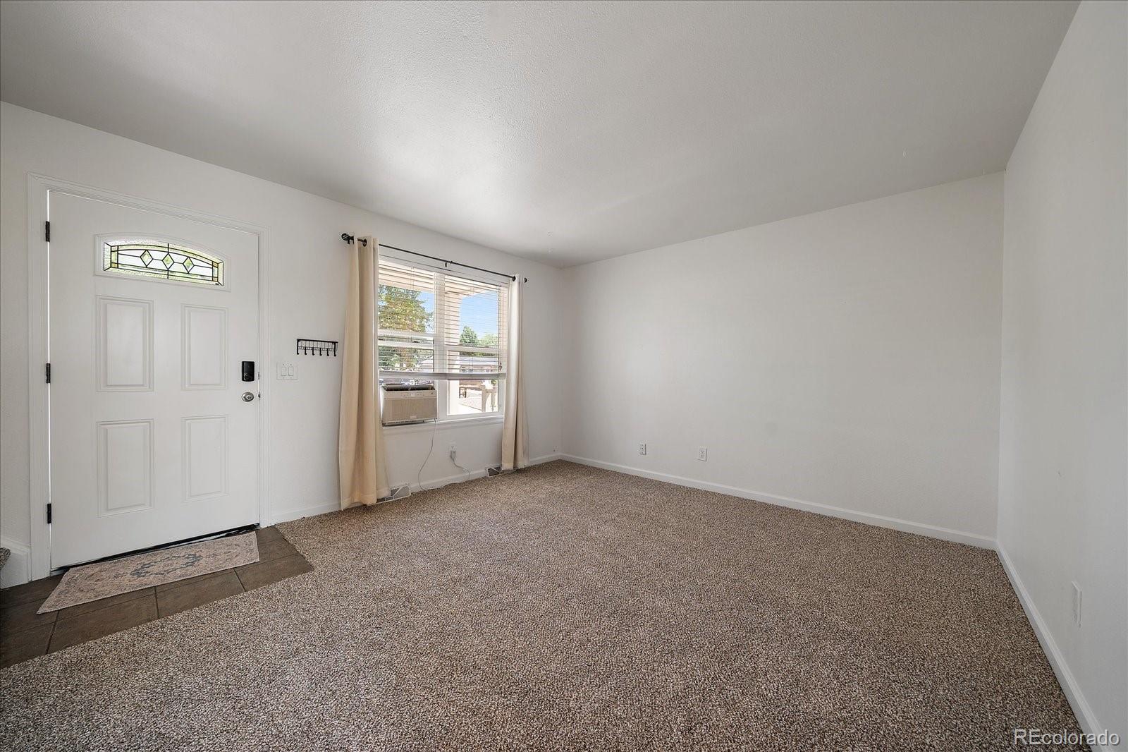 MLS Image #6 for 4567 s fairplay court,aurora, Colorado