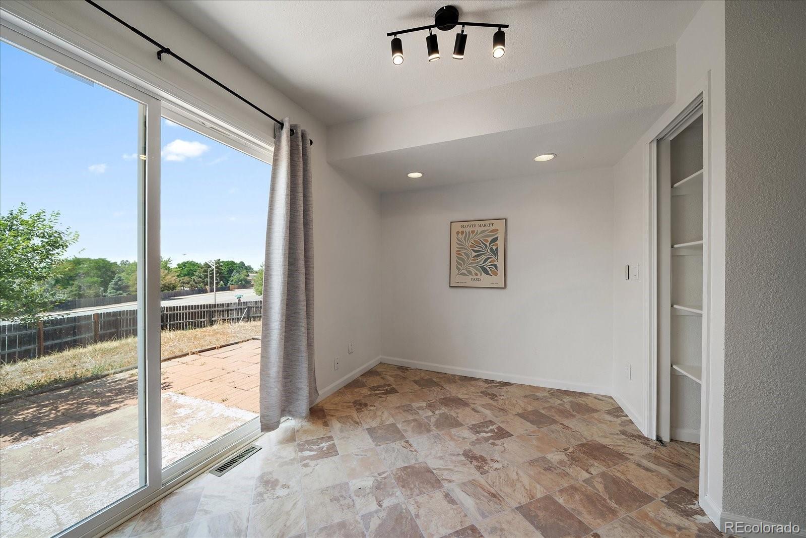 MLS Image #9 for 4567 s fairplay court,aurora, Colorado