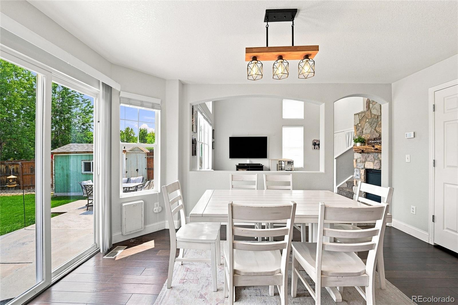 MLS Image #10 for 4814 s elk street,aurora, Colorado