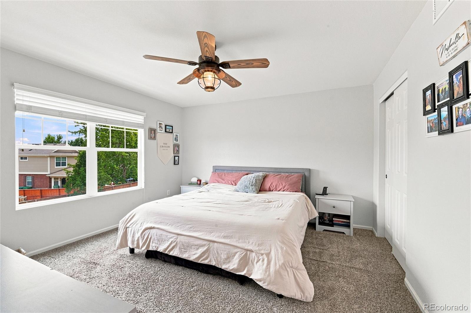 MLS Image #11 for 4814 s elk street,aurora, Colorado