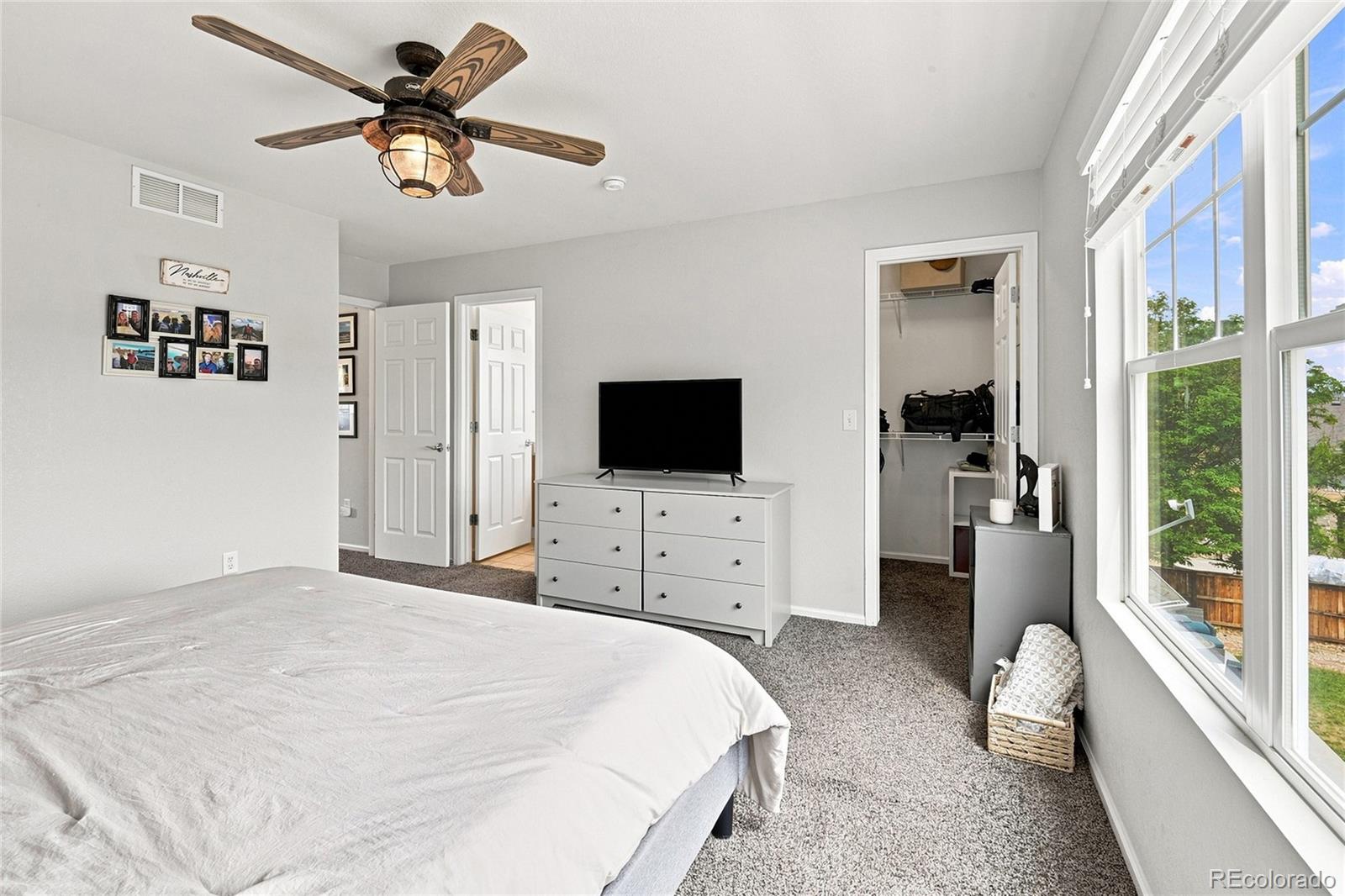 MLS Image #12 for 4814 s elk street,aurora, Colorado