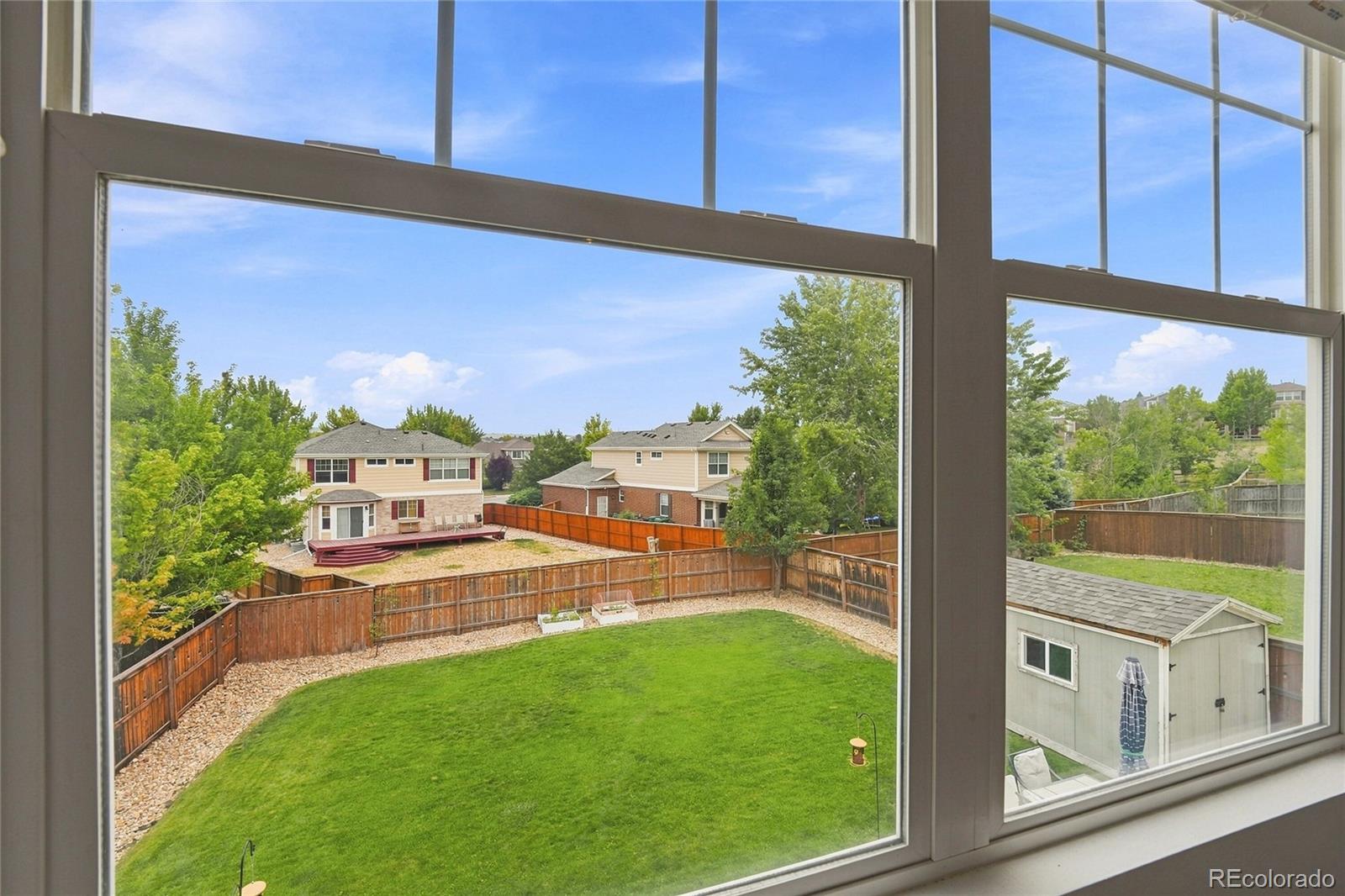 MLS Image #13 for 4814 s elk street,aurora, Colorado