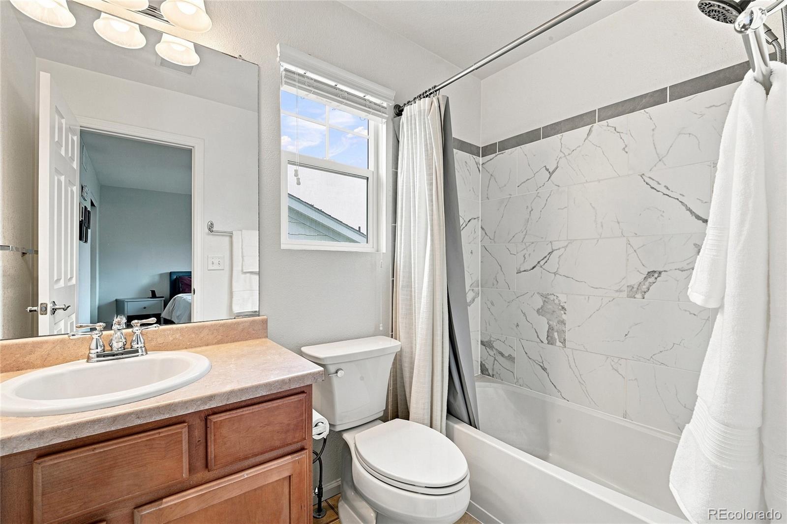 MLS Image #14 for 4814 s elk street,aurora, Colorado