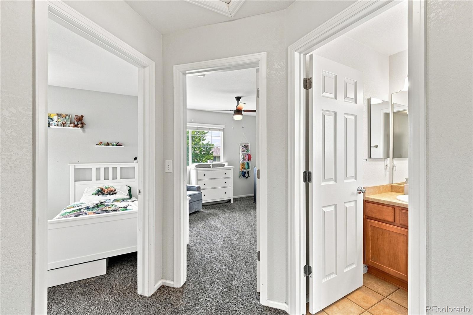 MLS Image #15 for 4814 s elk street,aurora, Colorado