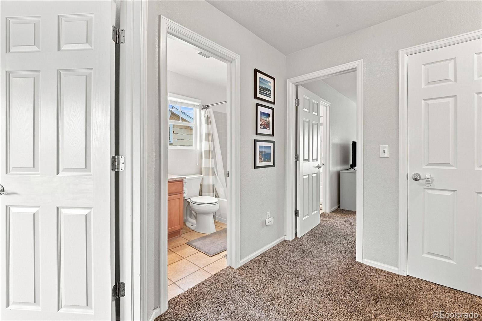 MLS Image #16 for 4814 s elk street,aurora, Colorado