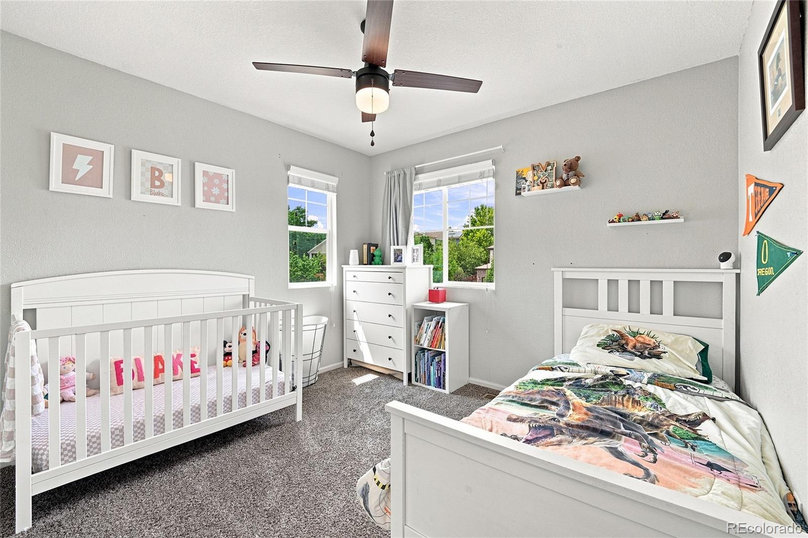 MLS Image #17 for 4814 s elk street,aurora, Colorado