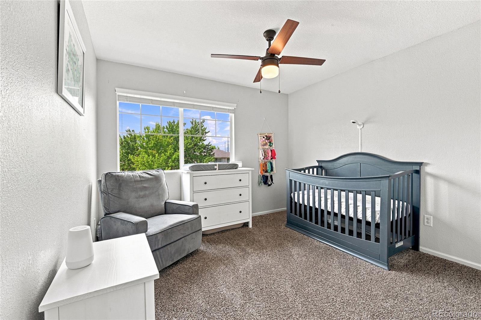 MLS Image #18 for 4814 s elk street,aurora, Colorado