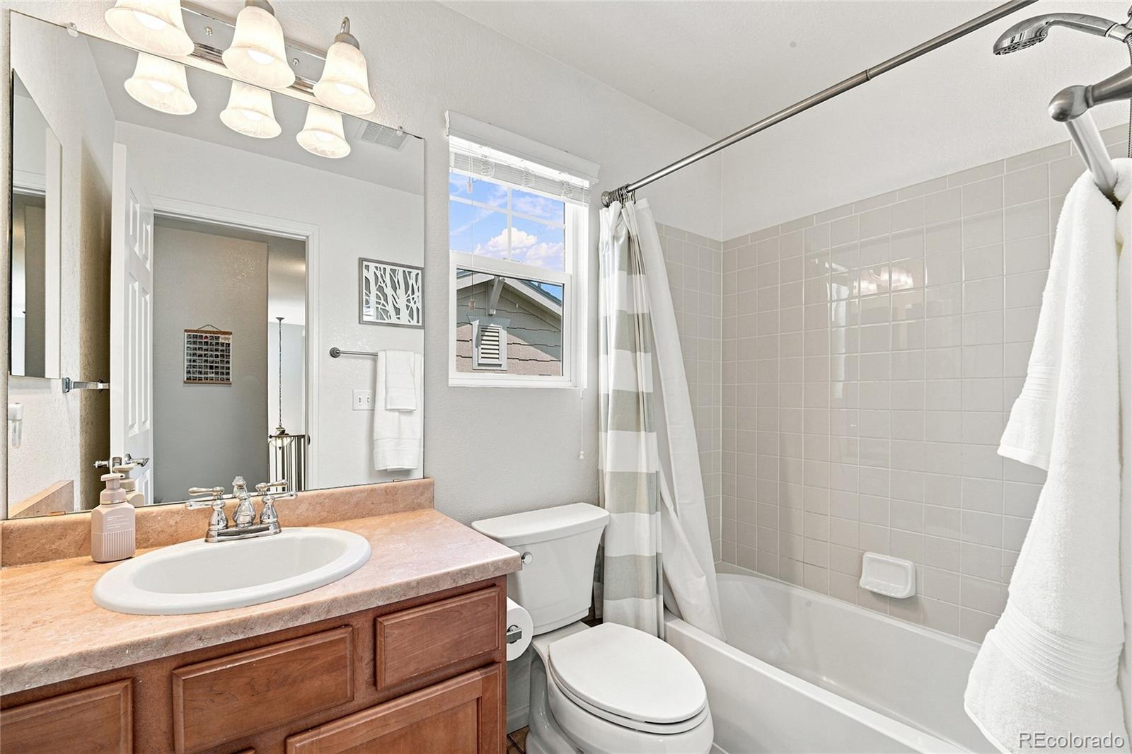 MLS Image #19 for 4814 s elk street,aurora, Colorado