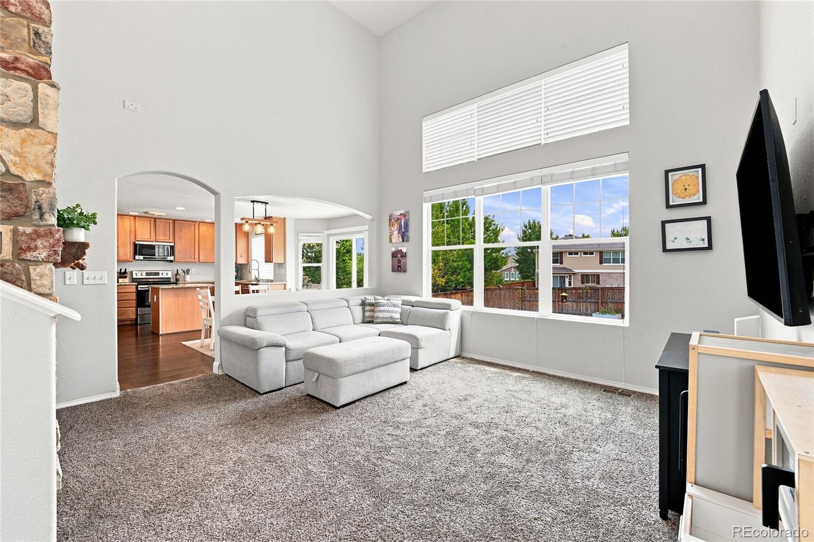MLS Image #2 for 4814 s elk street,aurora, Colorado