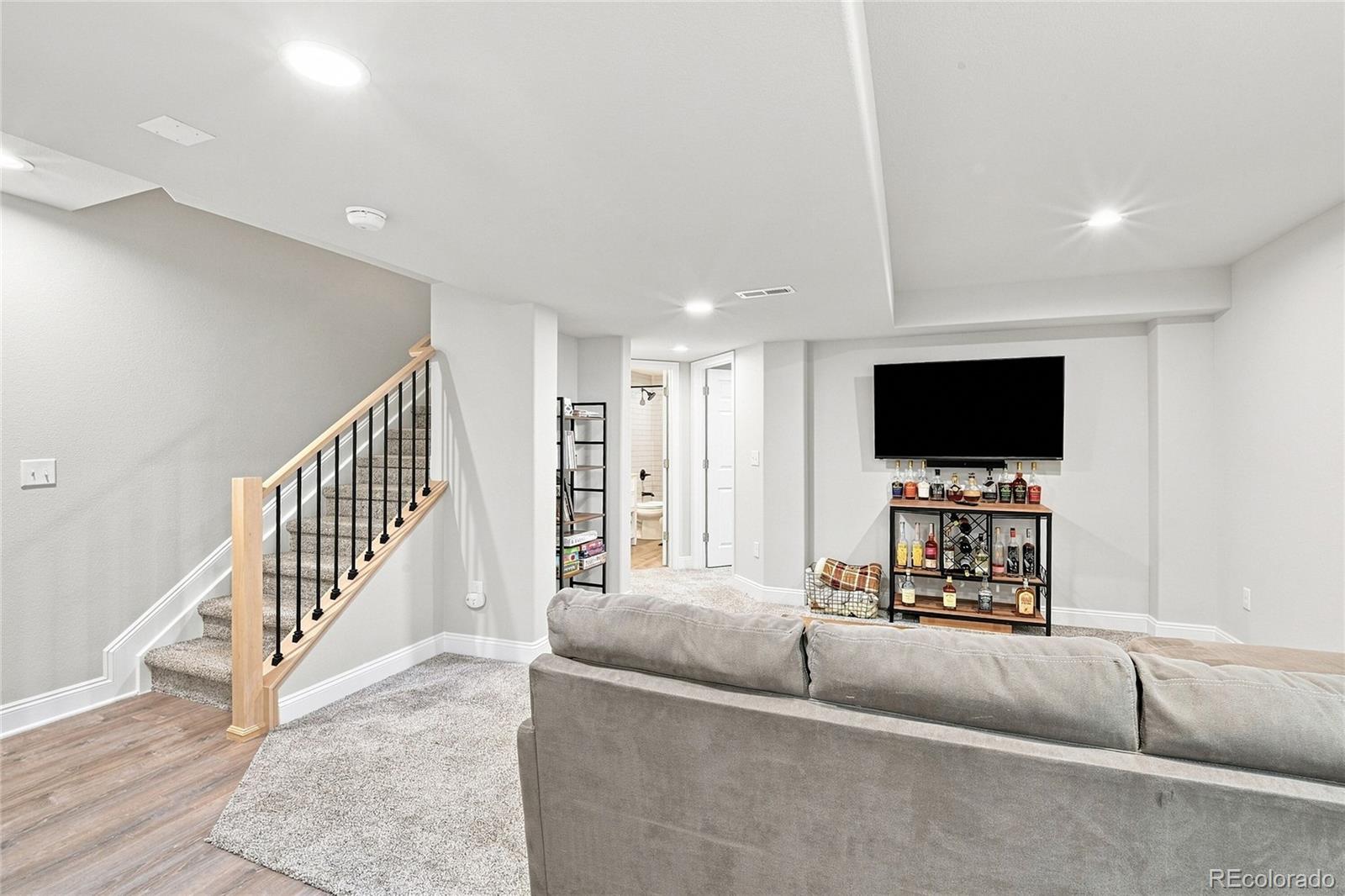 MLS Image #20 for 4814 s elk street,aurora, Colorado