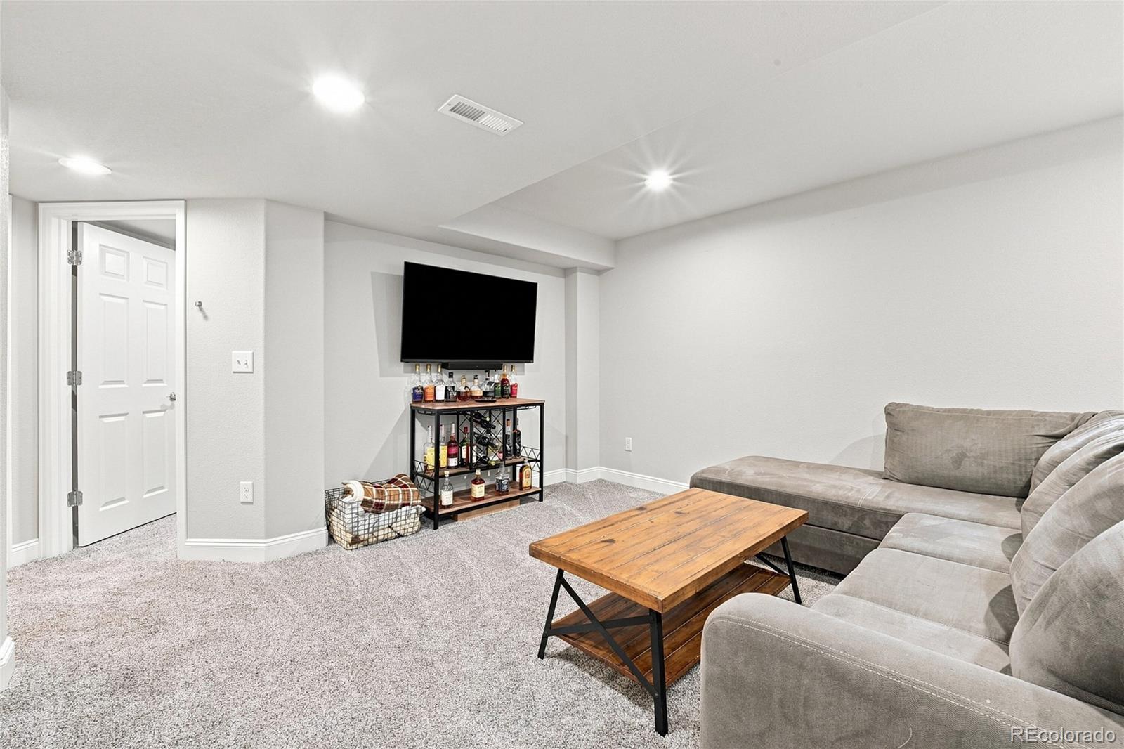 MLS Image #21 for 4814 s elk street,aurora, Colorado