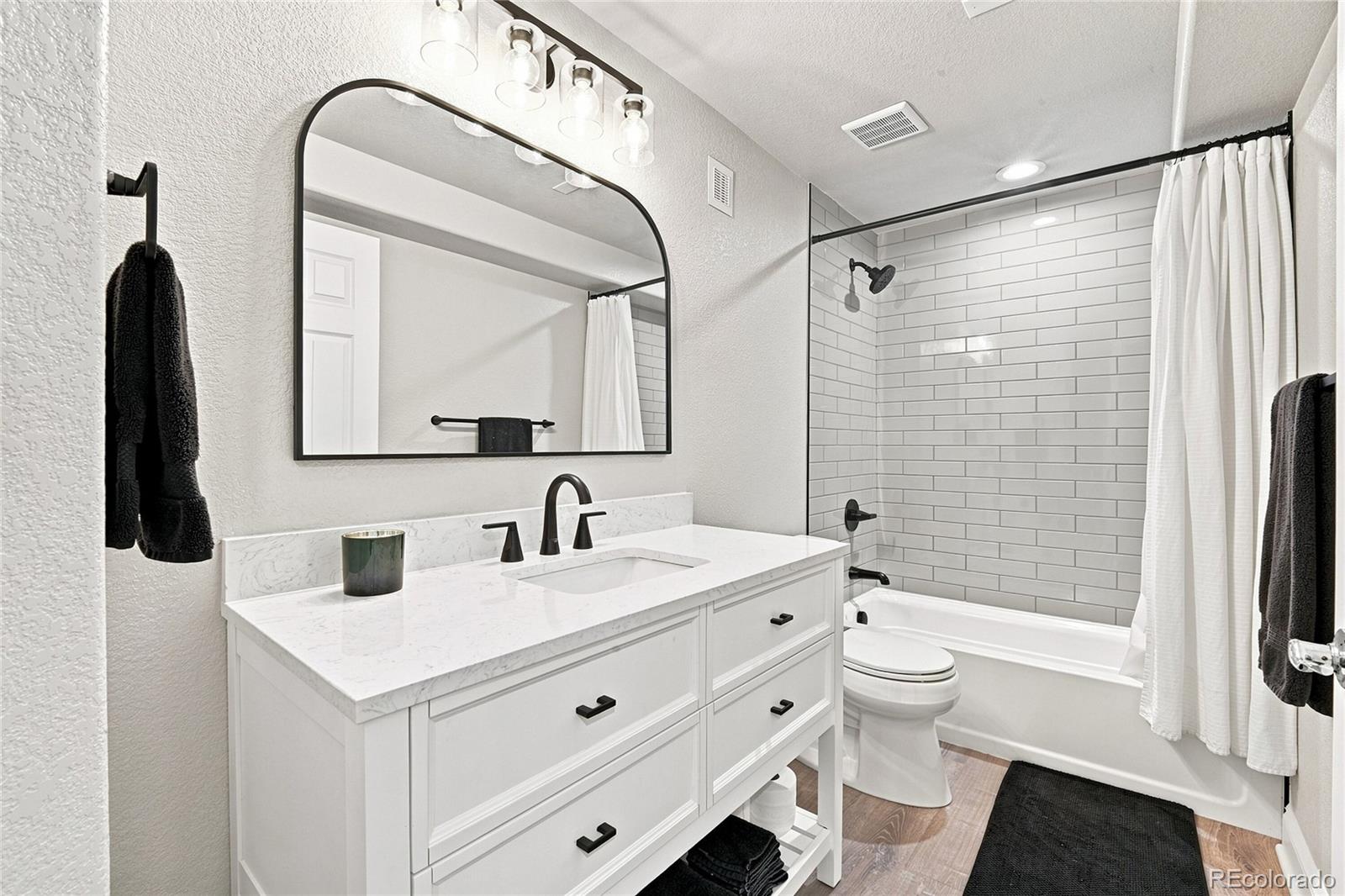 MLS Image #22 for 4814 s elk street,aurora, Colorado