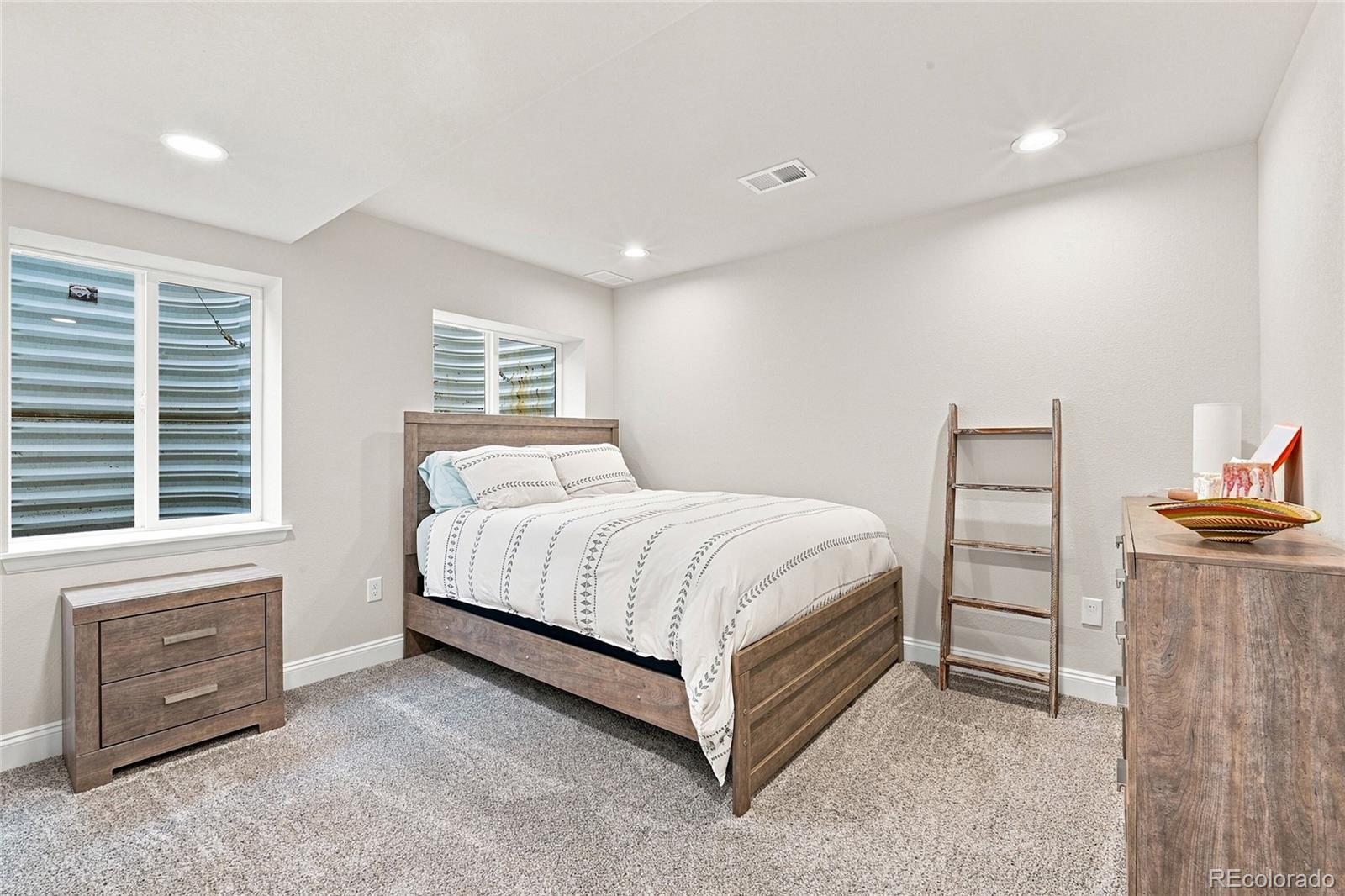 MLS Image #23 for 4814 s elk street,aurora, Colorado