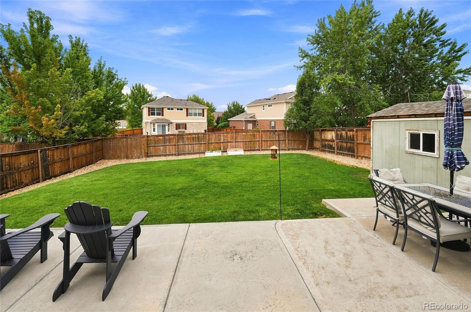 MLS Image #24 for 4814 s elk street,aurora, Colorado