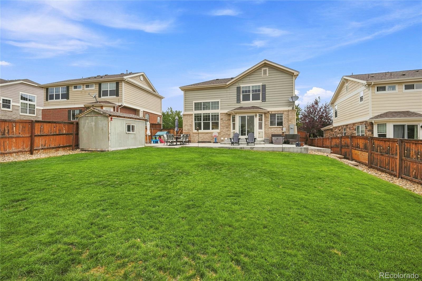 MLS Image #25 for 4814 s elk street,aurora, Colorado
